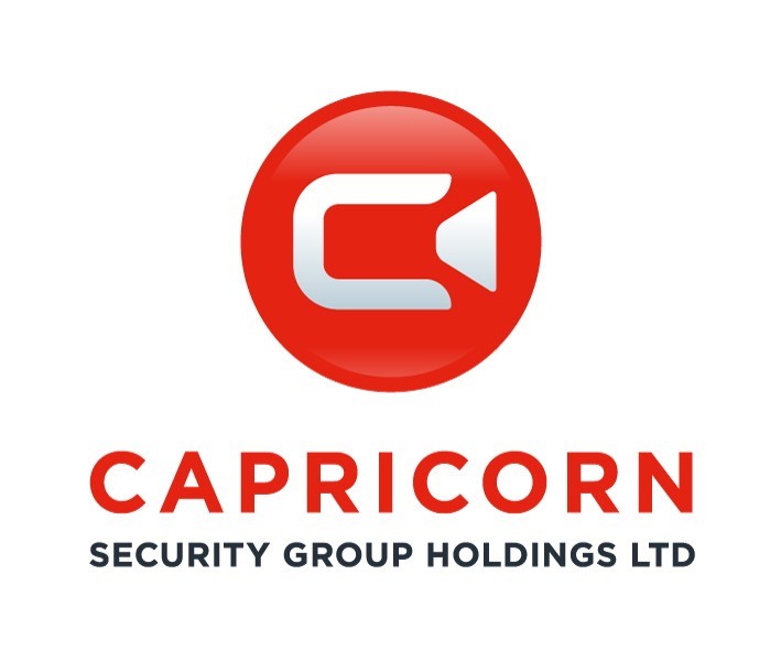 Capricorn Security